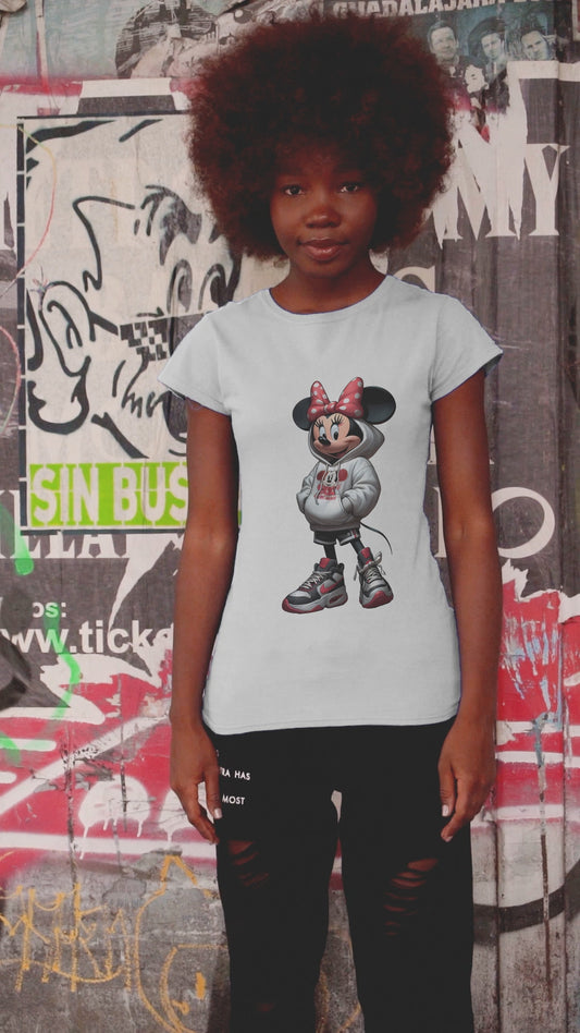 Youth T-Shirts