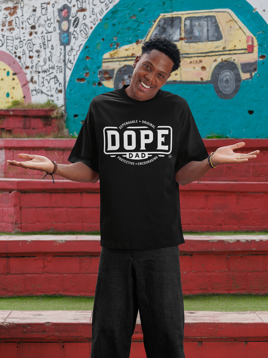 Adult T Shirt